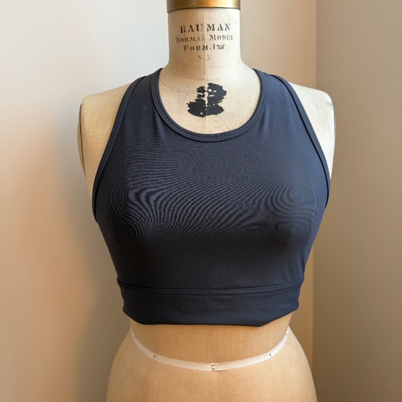 Daub & Design Other - Daub & Design Sports Bra